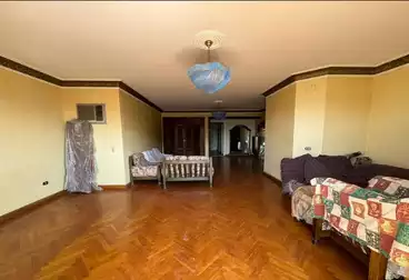 undefined undefined - 4 rooms - floor 13