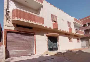 Building For sale