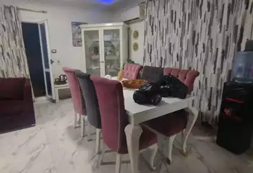 Roof For sale - 3 rooms - floor 8