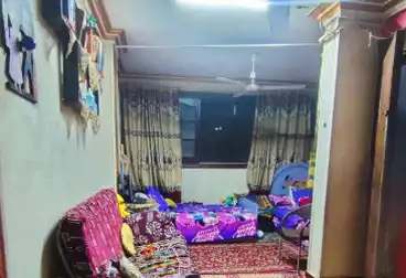 undefined undefined - 2 rooms - floor 6