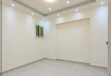 undefined undefined - 3 rooms - floor 6
