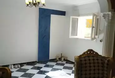 Apartments For sale - 3 rooms - floor 2