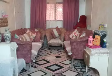 Apartments For sale - 2 rooms - floor 3