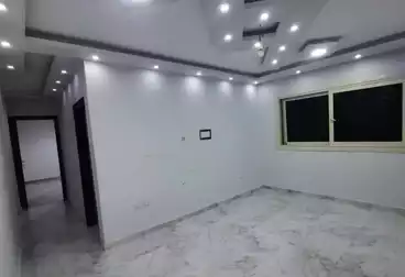 Apartments For rent - 3 rooms - floor 0