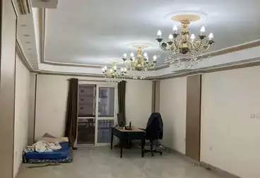 Apartments For rent - 3 rooms - floor 2
