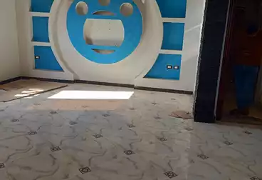 Apartments For rent - 3 rooms - floor 9