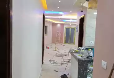 undefined undefined - 3 rooms - floor 4