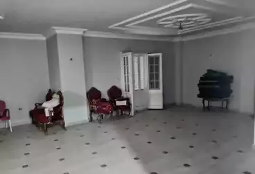 House / Home For sale - 2 rooms