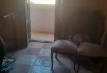 undefined undefined - 3 rooms - floor 6