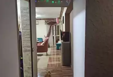 Apartments For sale - 3 rooms - floor 12
