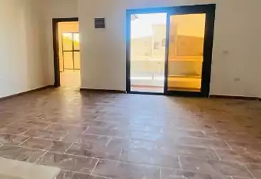 Garden Villa For sale - 4 rooms