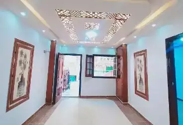 Apartments For sale - 2 rooms - floor 0