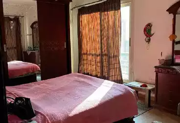 undefined undefined - 3 rooms - floor 4