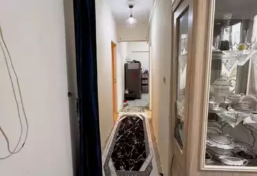 undefined undefined - 2 rooms
