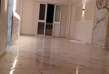 undefined undefined - 3 rooms - floor 6