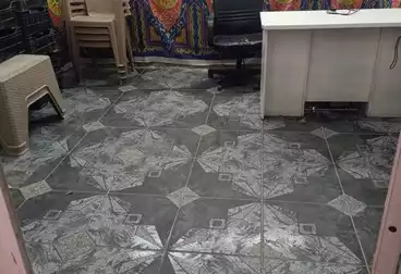 Commercial For sale - floor 0