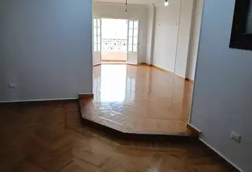 Apartments For sale - 3 rooms - floor 12