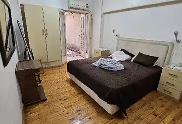 Apartments For sale - 3 rooms - floor 1