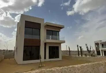 Villas For sale - 3 rooms