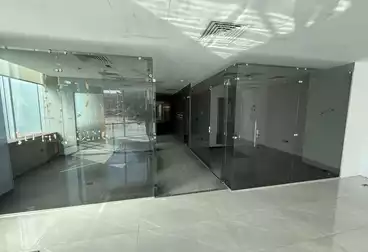 undefined undefined - 5 rooms - floor 0