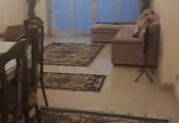 Apartments For sale - 3 rooms - floor 2