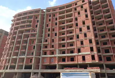 Apartments For sale - 2 rooms - floor 2