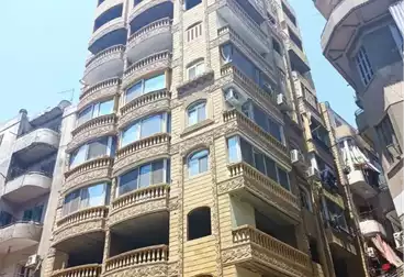 Apartments For sale - 3 rooms - floor 7