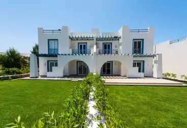 Properties For sale - 3 rooms - floor 0