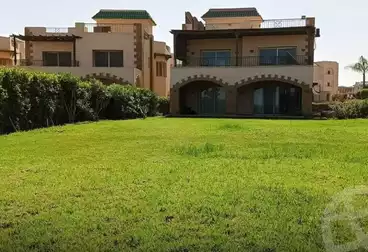 Chalets For sale - 2 rooms - floor 0
