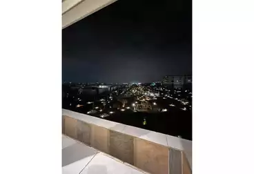 شقق للبيع - 3 غرف - بالدور 3