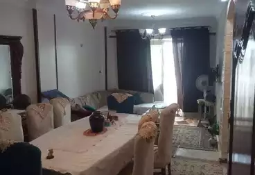 Apartments For sale - 3 rooms - floor 6