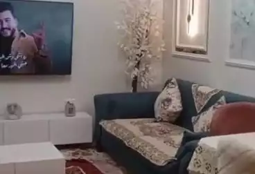 Apartments For sale - 3 rooms - floor 4