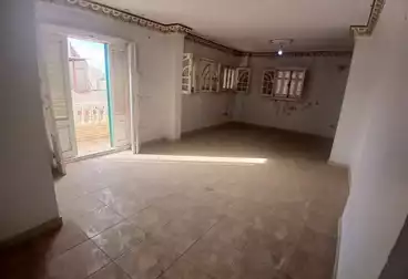 undefined undefined - 3 rooms - floor 11