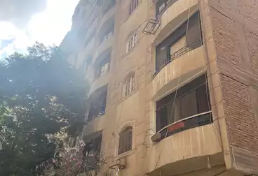 شقق للبيع - 2 غرف - بالدور 2
