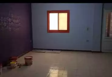 Apartments For rent - 3 rooms - floor 7