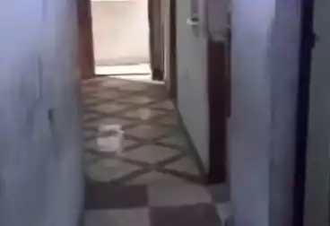 Apartments For sale - 3 rooms - floor 4