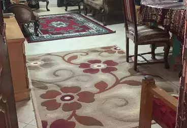 undefined undefined - 2 rooms - floor 3