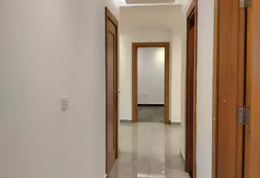 Properties For sale - 3 rooms - floor 4