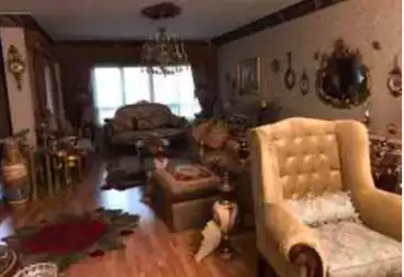 undefined undefined - 4 rooms - floor 5
