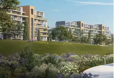 Apartments For sale - 3 rooms - floor 1