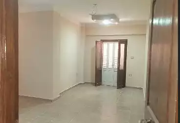 شقق للبيع - 2 غرف - بالدور 2