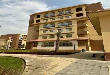 Apartments For sale - 2 rooms - floor 3