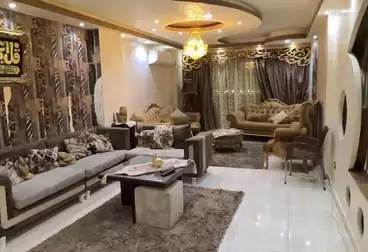 undefined undefined - 3 rooms - floor 10