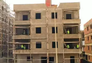 undefined undefined - 3 rooms - floor 3