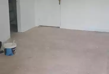 Apartments For rent - 2 rooms - floor 7
