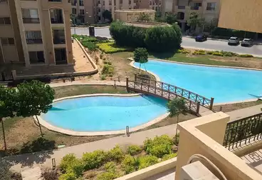 undefined undefined - 4 rooms - floor 3