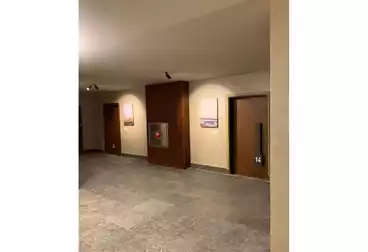 undefined undefined - 3 rooms - floor 1
