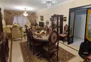 Apartments For sale - 3 rooms - floor 4