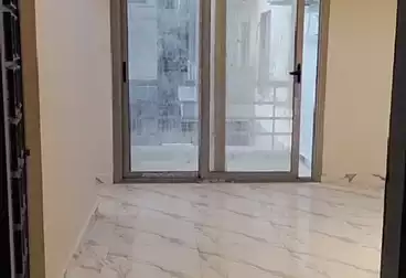 Apartments For sale - 2 rooms - floor 6
