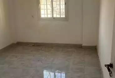 Apartment with Garden For rent - 3 rooms - floor 0